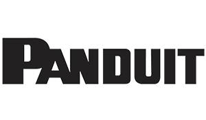 Logo de Panduit