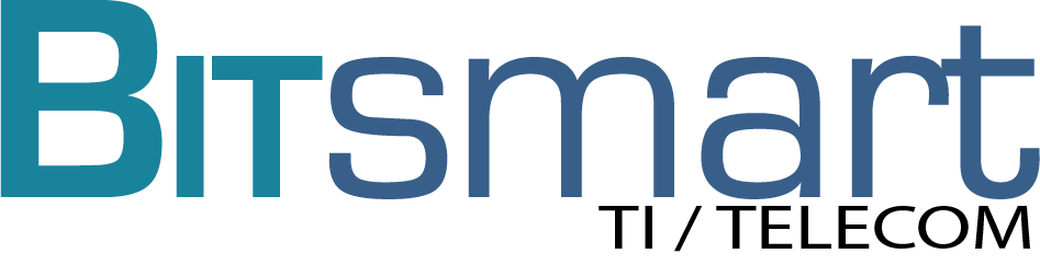 logo_original